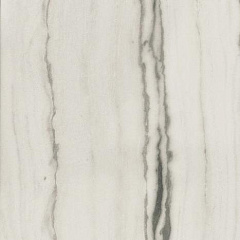 REX CERAMICHE PREXIOUS OF REX White Fantasy