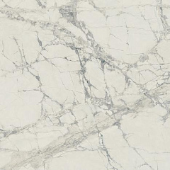 REX CERAMICHE PREXIOUS OF REX Mountain Treasure