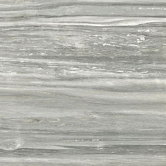 REX CERAMICHE PREXIOUS OF REX Pearl Attraction