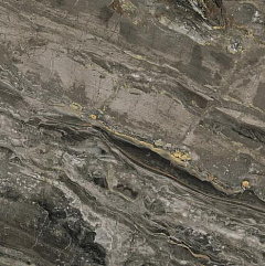 REX CERAMICHE PREXIOUS OF REX Dream Arabesque