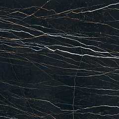 REX CERAMICHE PREXIOUS OF REX Thunder Night