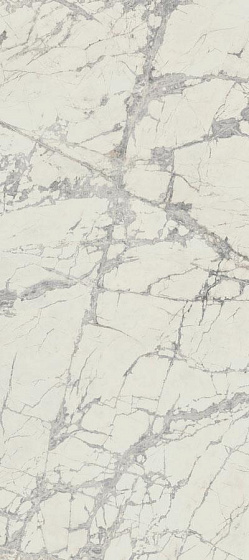 Mountain Treasure Matt