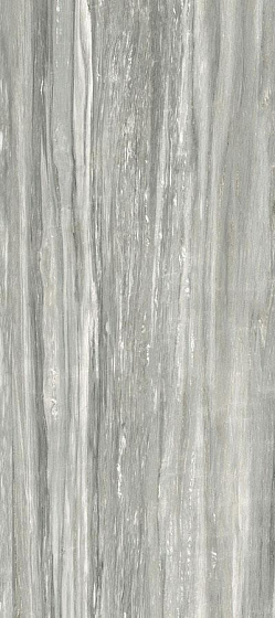 Pearl Attraction Matt