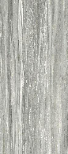 REX CERAMICHE PREXIOUS OF REX Pearl Attraction Matt