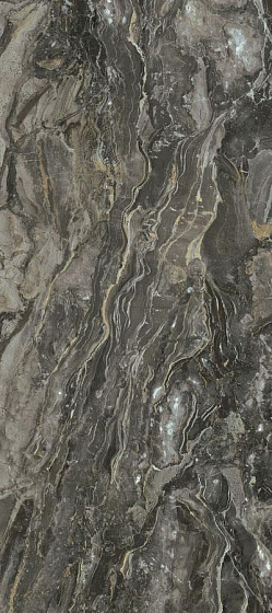 Dream Arabesque Matt