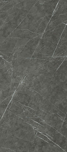 REX CERAMICHE PREXIOUS OF REX Charming Amber Matt