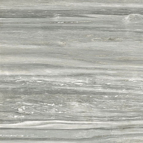 REX CERAMICHE PREXIOUS OF REX Pearl Attraction Matt