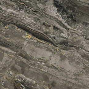 REX CERAMICHE PREXIOUS OF REX Dream Arabesque Matt