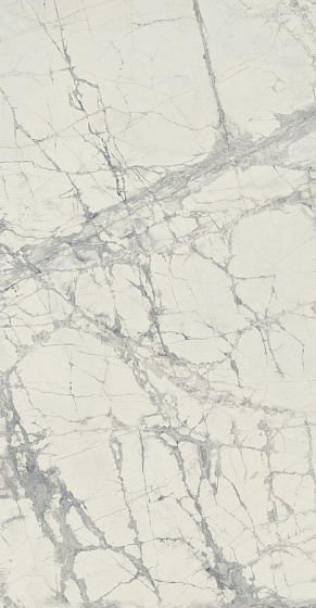 Mountain Treasure Matt