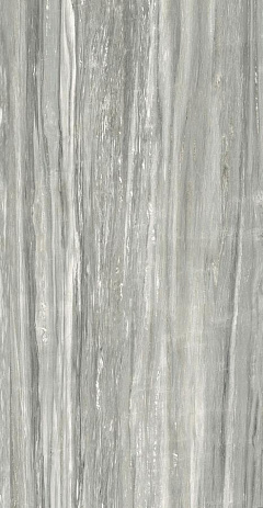 REX CERAMICHE PREXIOUS OF REX Pearl Attraction Matt