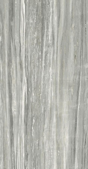 Pearl Attraction Matt