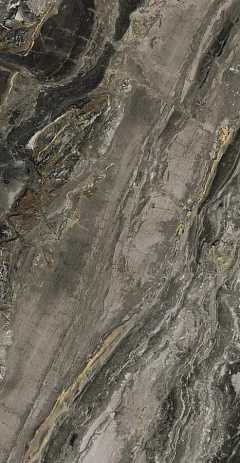 REX CERAMICHE PREXIOUS OF REX Dream Arabesque Matt