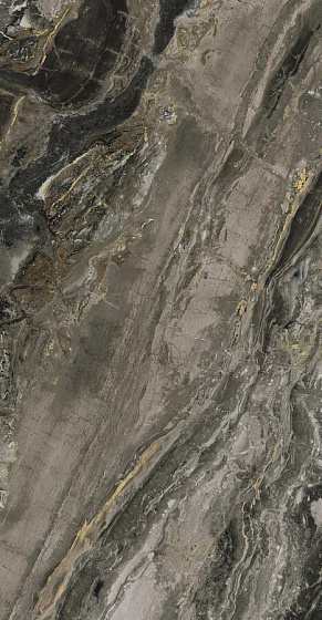 Dream Arabesque Matt