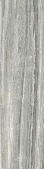 Pearl Attraction Matt