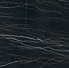 REX CERAMICHE PREXIOUS OF REX Thunder Night Matt