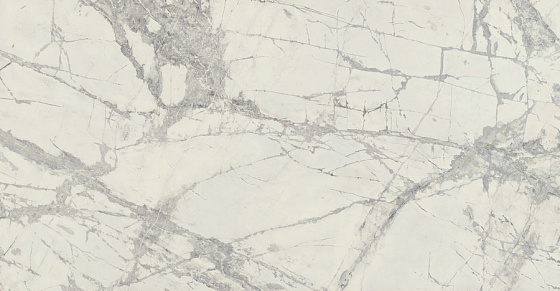 Mountain Treasure Matt