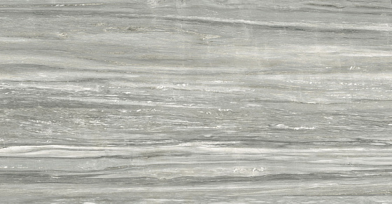 Pearl Attraction Matt