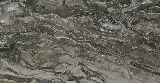 Dream Arabesque Matt