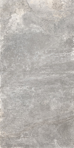 RONDINE ARDESIE Grey