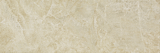 Ivory / Айвори