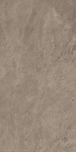 ATLAS CONCORDE RUSSIA FORCE / ФОРС Grey Lapp / Грей Лапп