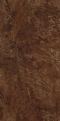 ATLAS CONCORDE RUSSIA FORCE / ФОРС Fancy Lapp / Фенси Лапп