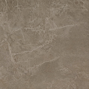 ATLAS CONCORDE RUSSIA FORCE / ФОРС Grey Lapp / Грей Лапп