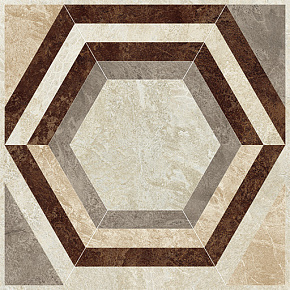 ATLAS CONCORDE RUSSIA FORCE / ФОРС Touch Lapp / Тач Лапп