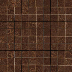 ATLAS CONCORDE RUSSIA FORCE / ФОРС Fancy Mosaic / Фенси Мозаика