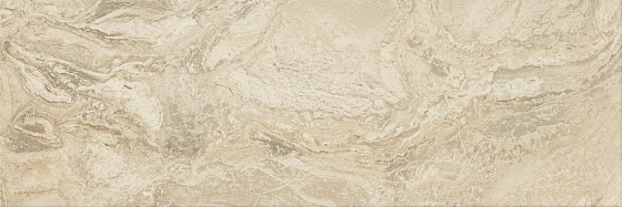 Avorio / Аворио