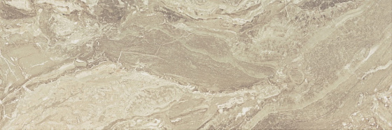 Light Grey / Лайт Грей