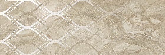 Light Grey Sea / Лайт Грей Си