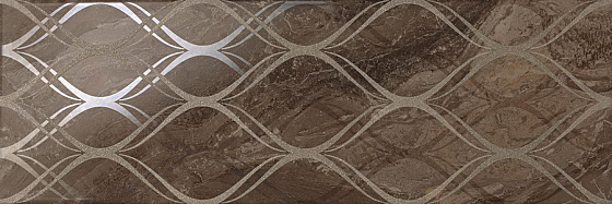 Moka Sea / Мока Си