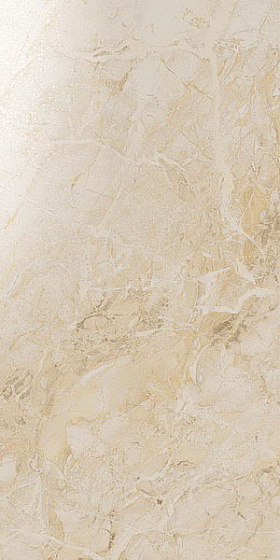 Avorio Lappato / Аворио Лаппато