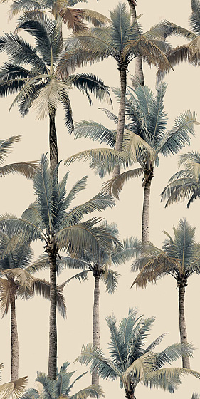 LUZ (2 варианта паттерна)