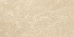 ATLAS CONCORDE MARVEL EDGE Elegant Sable