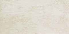 ATLAS CONCORDE MARVEL EDGE Imperial White