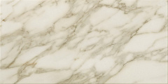 ATLAS CONCORDE MARVEL EDGE Royal Calacatta