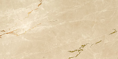 ATLAS CONCORDE MARVEL EDGE Elegant Sable Gold Vein 2