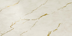 ATLAS CONCORDE MARVEL EDGE Imperial White Gold Vein 1