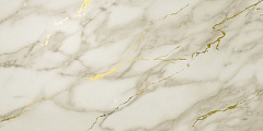 ATLAS CONCORDE MARVEL EDGE Royal Calacatta Gold Vein 1