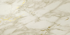 ATLAS CONCORDE MARVEL EDGE Royal Calacatta Gold Vein 2