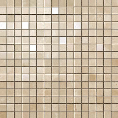 ATLAS CONCORDE MARVEL EDGE Elegant Sable Mosaic Q