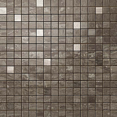 ATLAS CONCORDE MARVEL EDGE Absolute Brown Mosaic Q