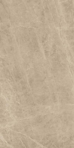 ATLAS CONCORDE MARVEL EDGE Elegant Sable Lapp