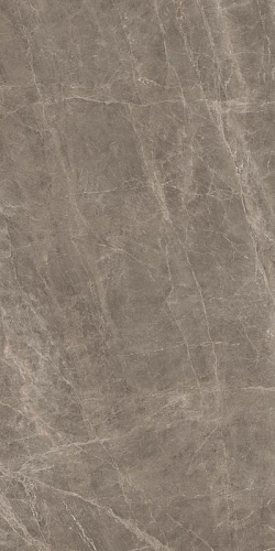 ATLAS CONCORDE MARVEL EDGE Gris Supreme Lapp