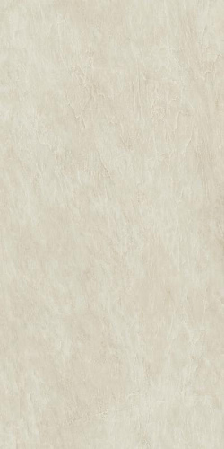 ATLAS CONCORDE MARVEL EDGE Imperial White Lapp