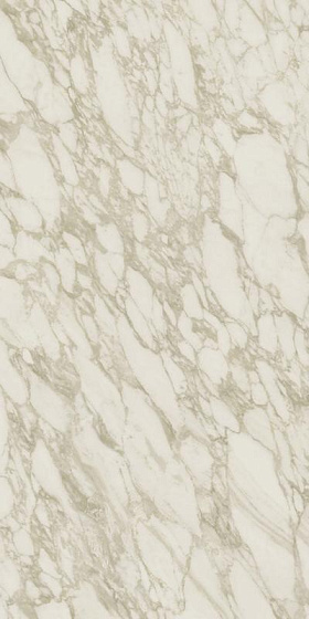 Royal Calacatta Lapp