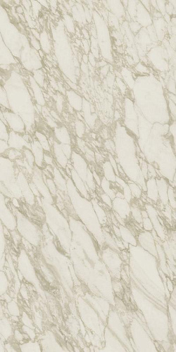 ATLAS CONCORDE MARVEL EDGE Royal Calacatta Lapp