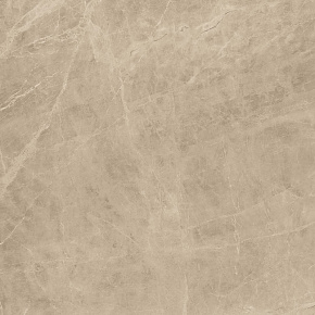 ATLAS CONCORDE MARVEL EDGE Elegant Sable Lapp